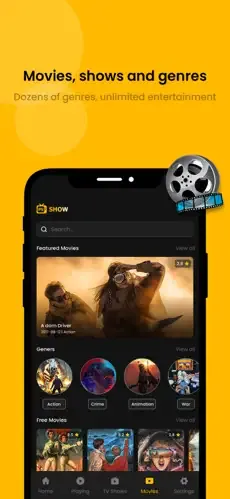 hotstar-live-match-free Movies and shows